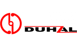 Duhal