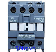 Khởi động từ Schneider LC1E2510M5